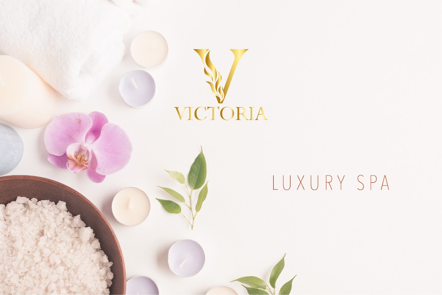 Victoria