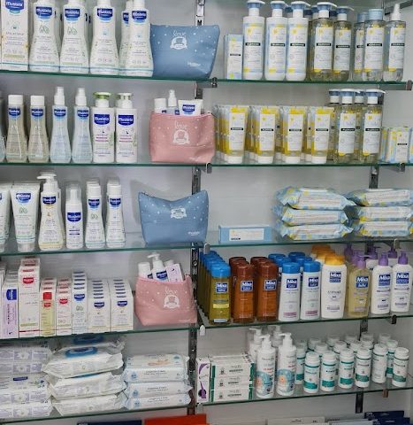 2A PARA - Agadir - +212 5282-62657