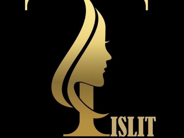 Tislit chez Ihsan - Tanger - +212 661-924101