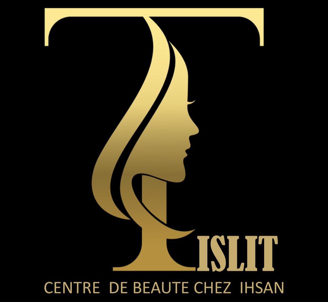 Tislit chez Ihsan