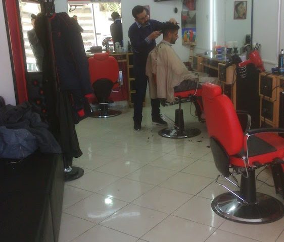 Le Parisien - Oujda - +212 645-493956