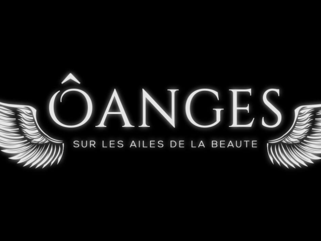 Ô Anges Beauty Center - Casablanca - +212 5228-54580