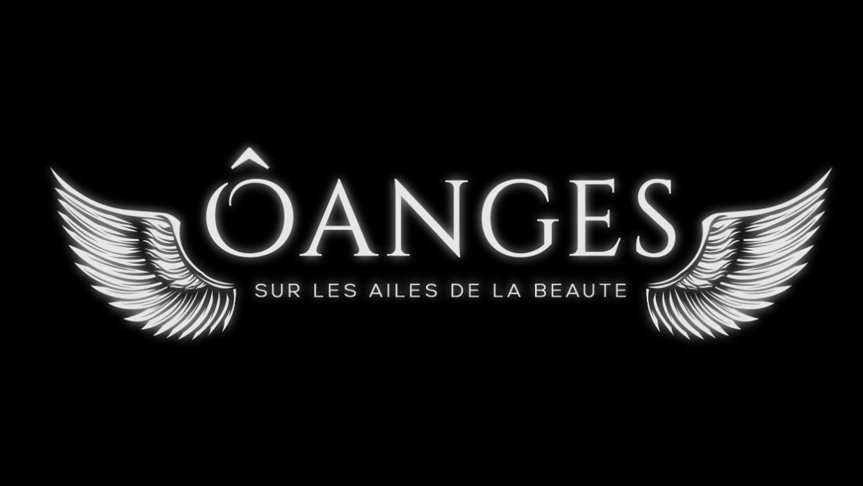 Ô Anges Beauty Center