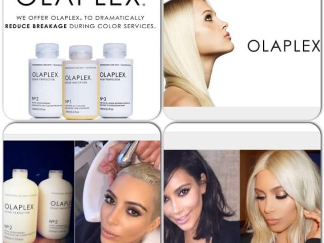 NB STUDIO Salon De Coiffure - Salé - +212 661-931989