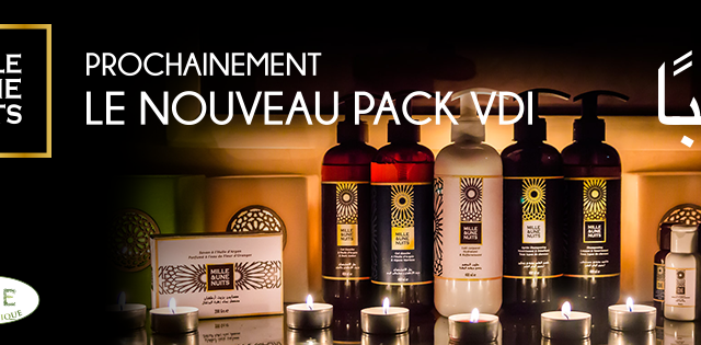 lae.cosmetique rachid -  - +212 676-969898