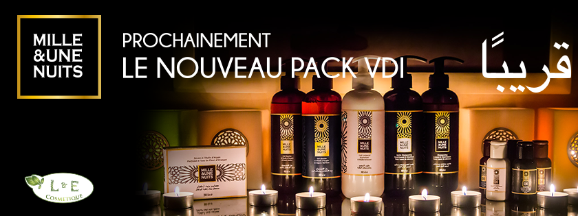 lae.cosmetique rachid