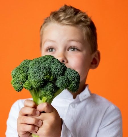 Coiffeur Hammadi pour hommes