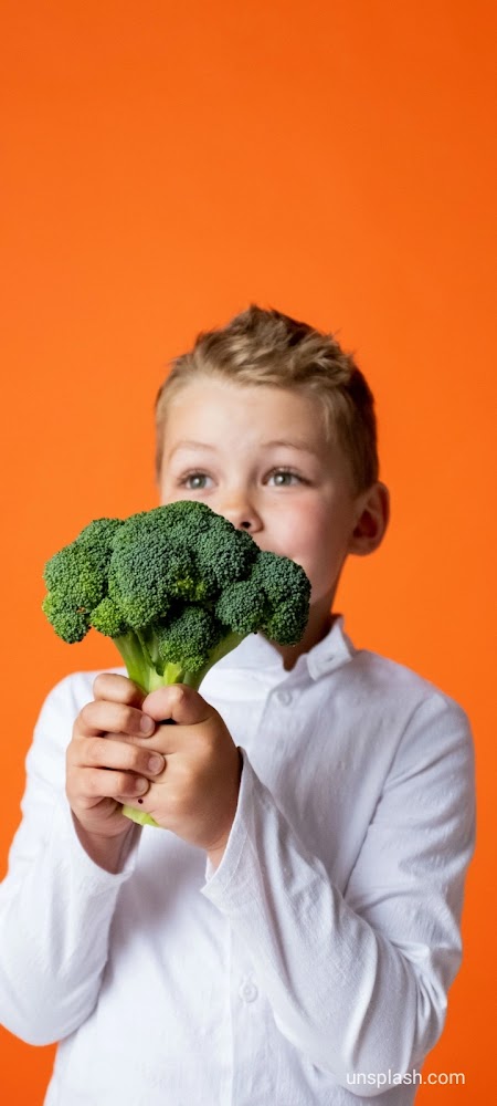 Coiffeur Hammadi pour hommes - Salé