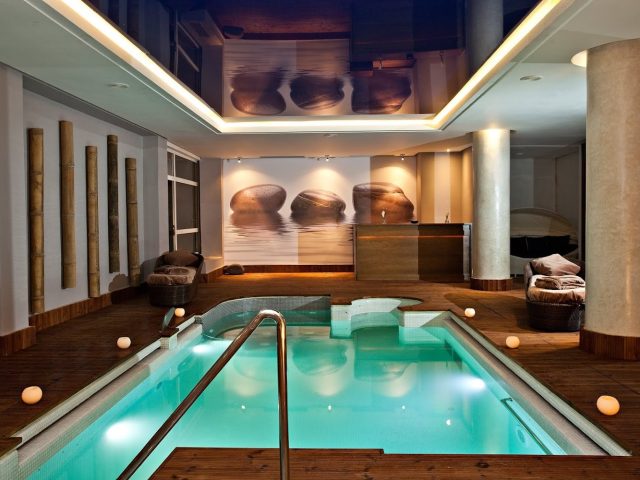 Guess Spa - Casablanca - +212 5227-98242