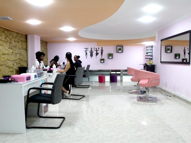 100% Afrique2 - Meknès - +212 696-167027
