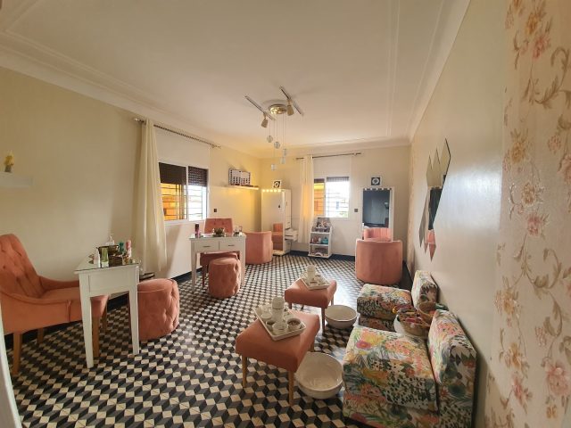 ÈPILINE - Safi - +212 669-933771