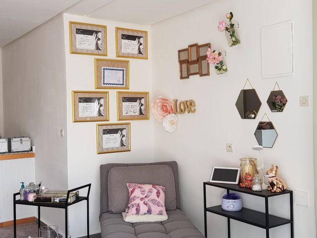 Eye Level - Marrakech - +212 663-841121
