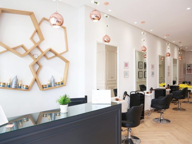 HERITAGE - Rabat - +212 5377-06638