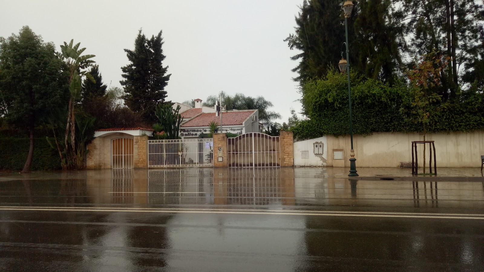 Pharmacie Galien