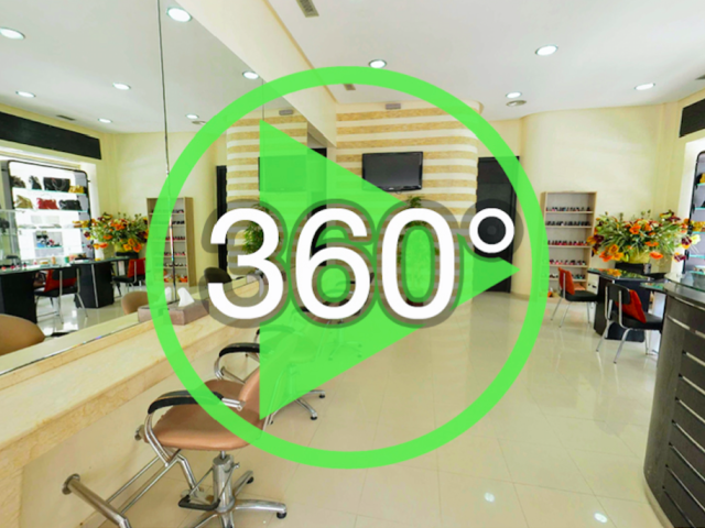 Sérénia - Casablanca - +212 5229-92625