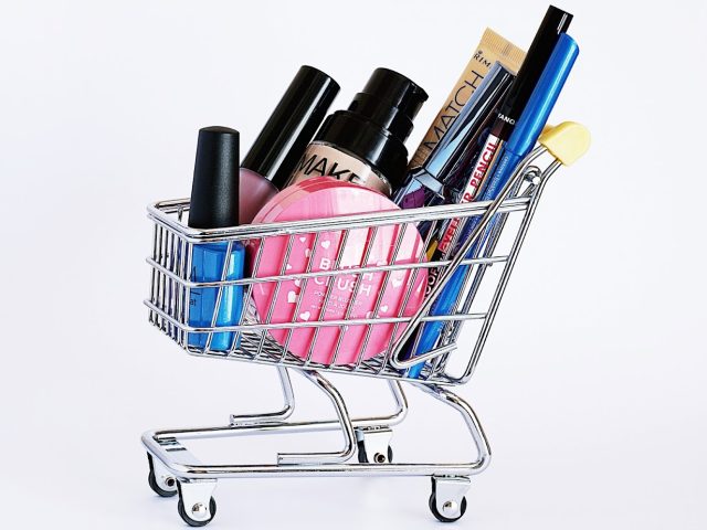 Awatef Beauty Center - Kénitra - +212 639-393911