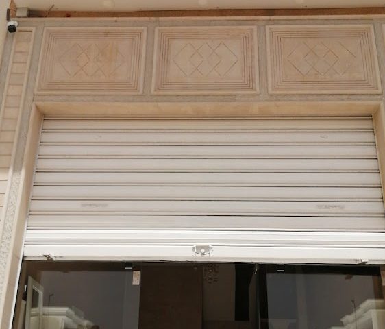 OPTIKNAN - Meknès - +212 532-015819