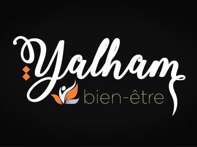 Yalham - Meknès - +212 615-453259