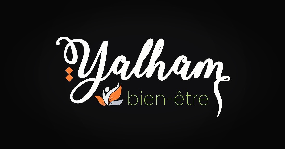 Yalham