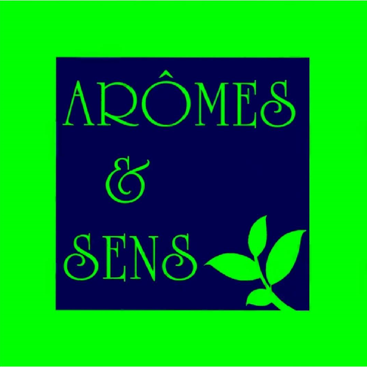 Centre Naturo-Esthétique Arômes & Sens