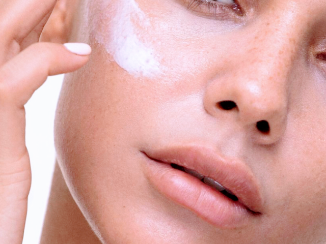 B+M PARIS à MARRAKECH- Médecine et chirurgie Esthétique - BOTOX- - Marrakech - +212 5243-80538