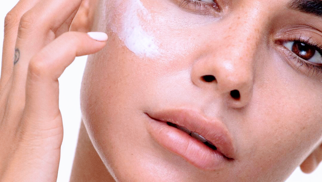 Dr Kaoutar El Benna-Ghidalia-chirurgie et medecine esthetique Liposuccion- Epilation laser-Botox- Marrakech- Jplasma - Marrakech