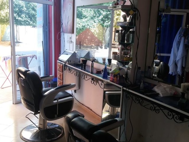 Mustapha - Béni Mellal - +212 699-283801