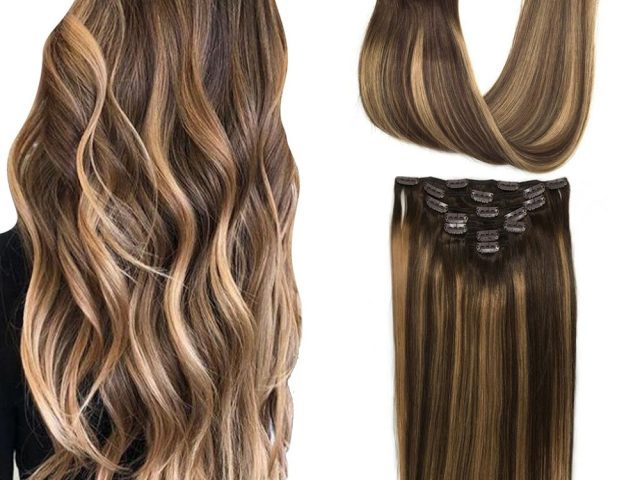 Kalsie Cosmetique & Capillaire -  - +212 684-527820
