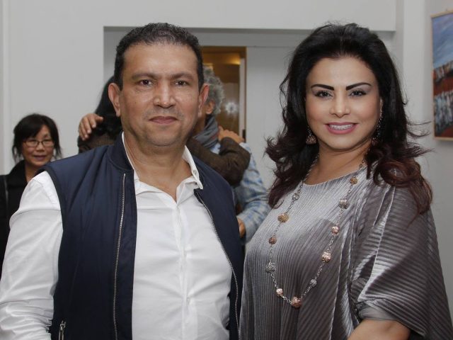 Docteur AADIL chirurgie esthétique Rabat - Rabat - +212 5375-65998