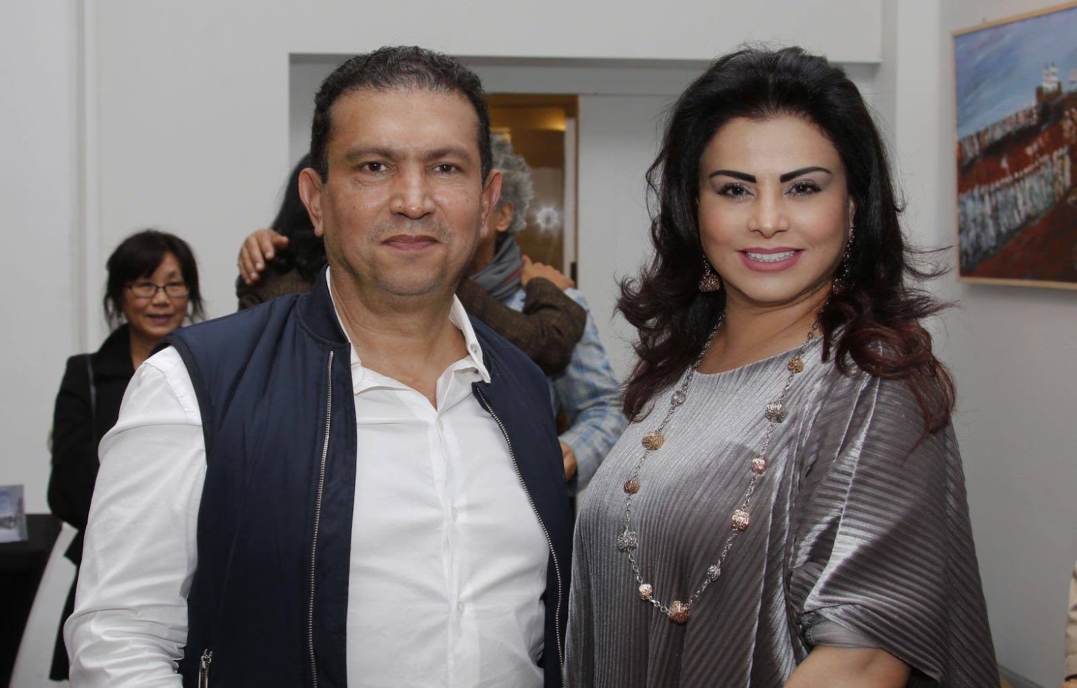 Docteur AADIL chirurgie esthétique Rabat - Rabat