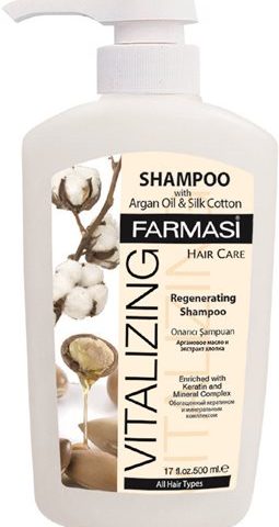 VINCI Farmasi SOPHIE - Agence Salé - Salé