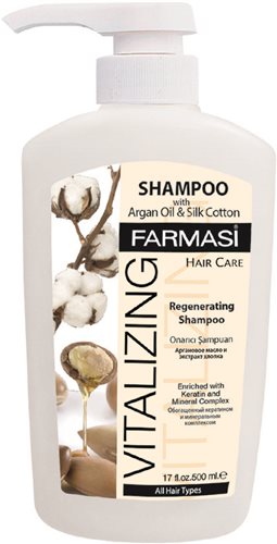 VINCI Farmasi SOPHIE - Agence Salé - Salé