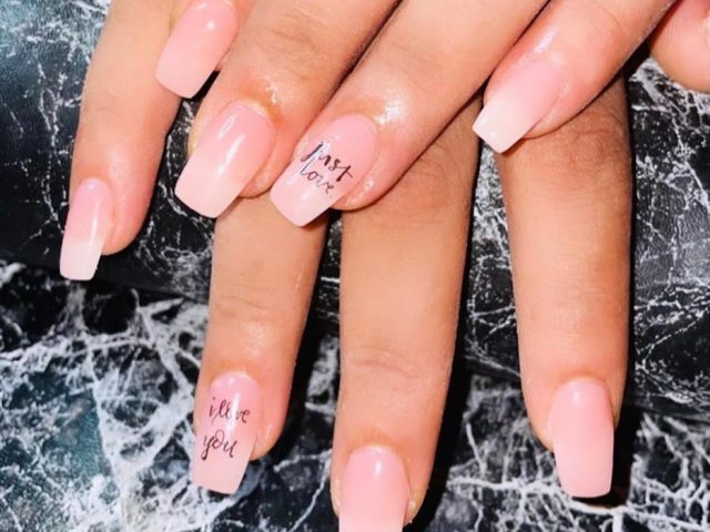 Queen Beauty Spa - Kénitra - +212 630-690081