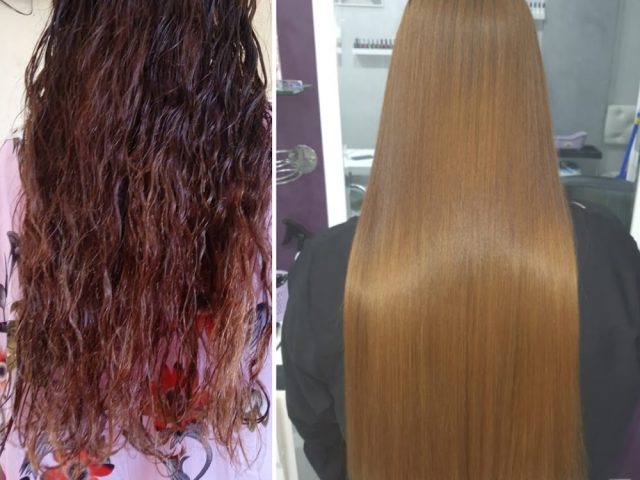 Mister coupe - Agadir - +212 629-453307