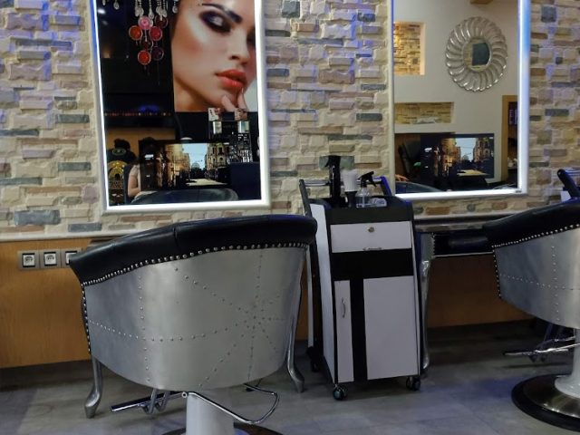 Perfect Beauty Coiffure , Esthetique & SPA - Rabat - +212 5377-00030