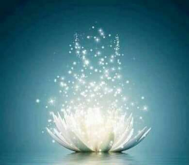 Healing Center - Casablanca - +212 661-329670