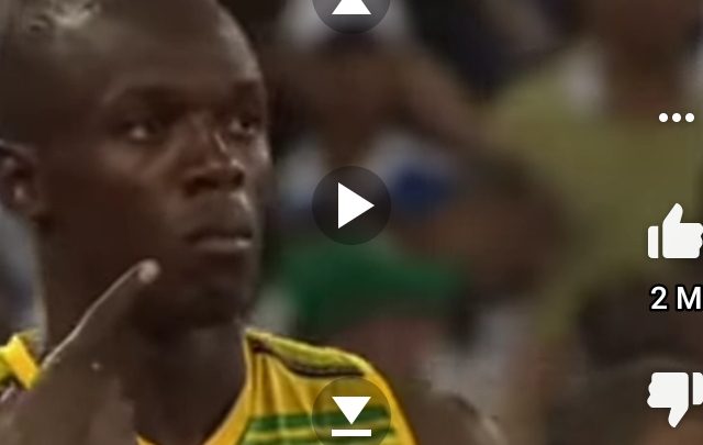 Khalid mazinga - Salé - +212 655-370234