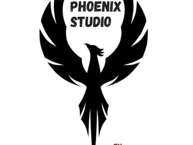 Phoenix Studio - Tamaris - +212 627-010510
