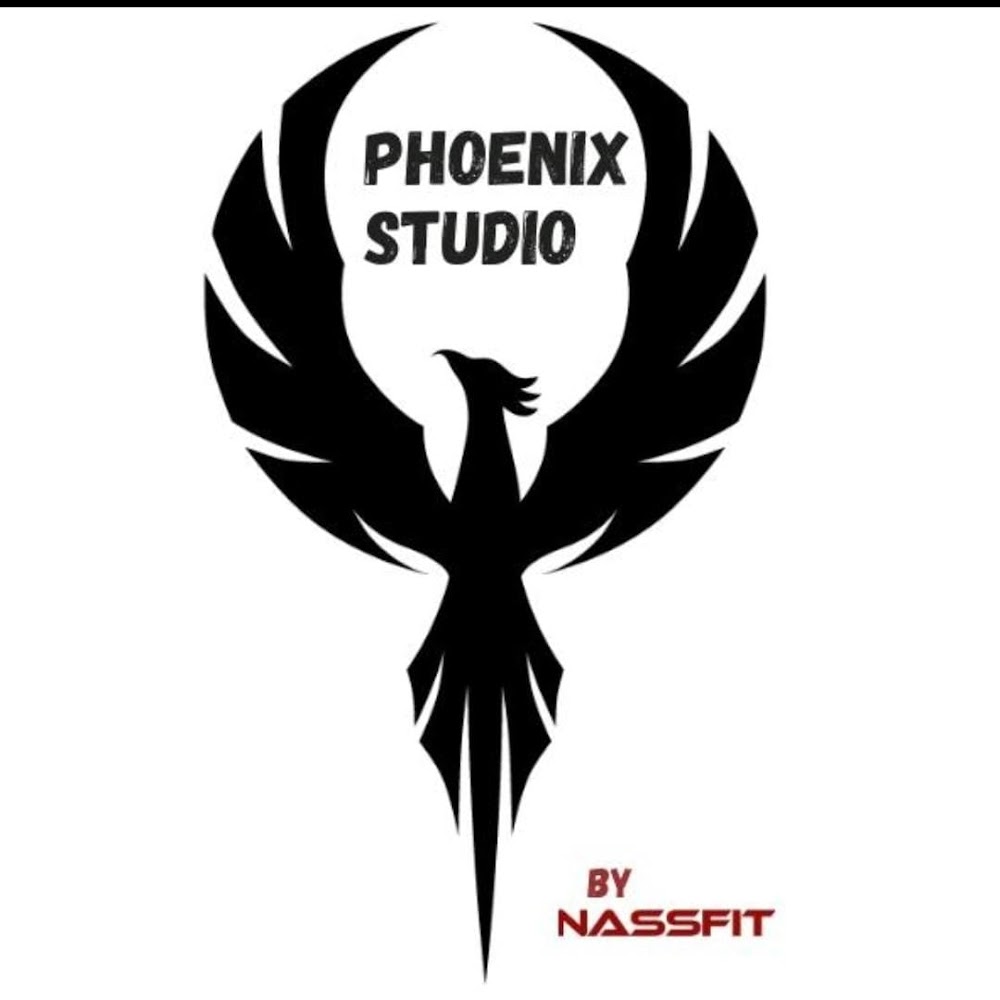 Phoenix Studio