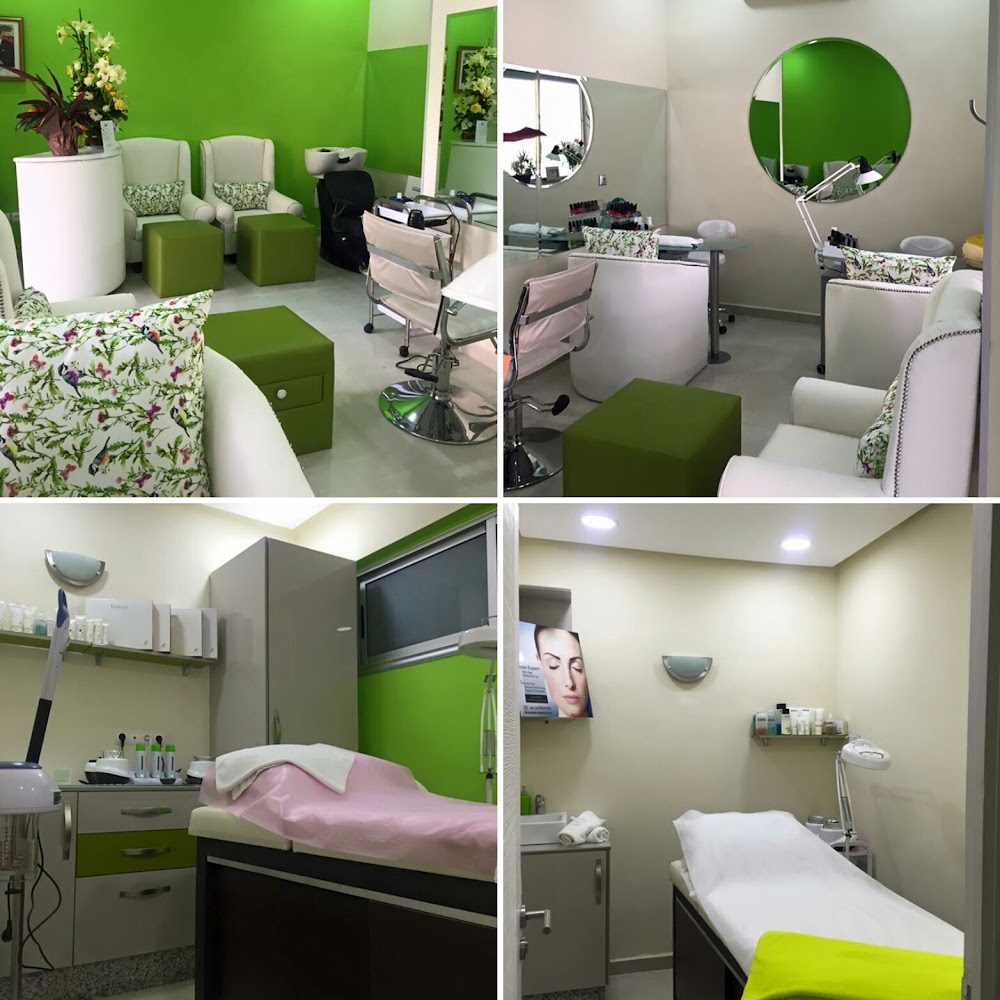 Zenitude Center