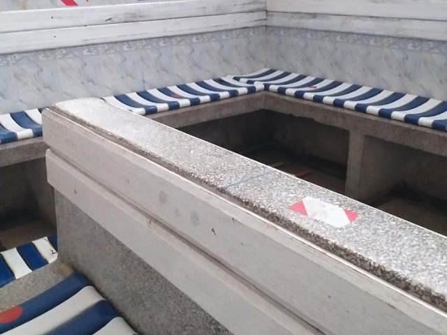 Hammam Ait Zekri