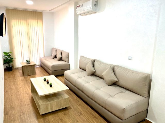 Cabinet d'endocrinologie diabétologie et nutrition. Dr Soussou Maryam - Marrakech - +212 5243-07664