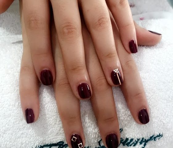 Tiffany lounge - Tanger - +212 5399-40737