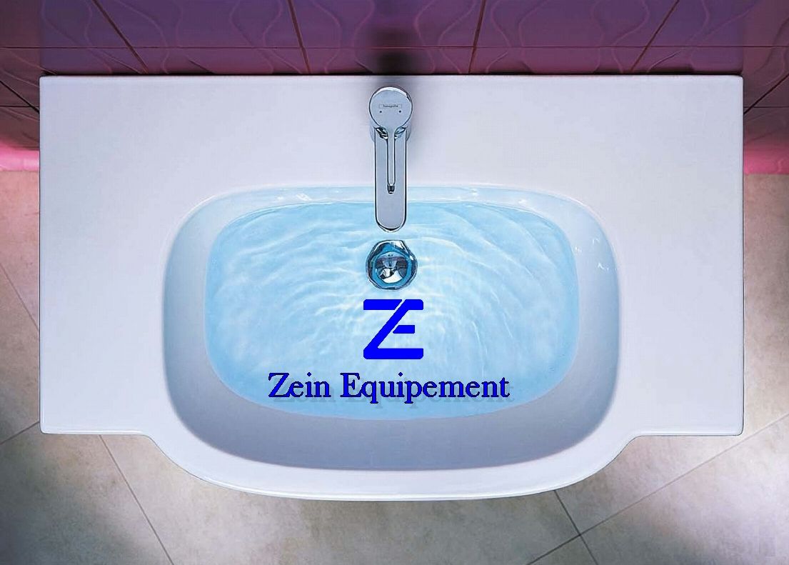Zein Equipement
