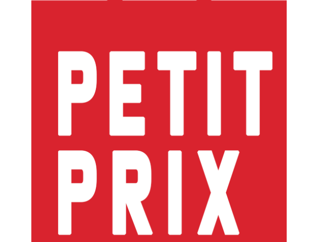 PetitPrix_Kelaa - El Kelâa des Sraghna - +212 673-326430