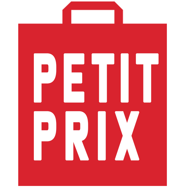 PetitPrix_Kelaa - El Kelâa des Sraghna