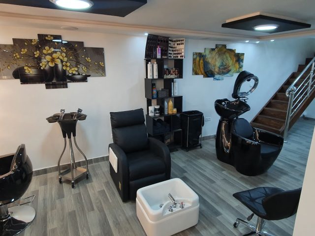 FRESH TOUCH - El Jadida - +212 521-705531