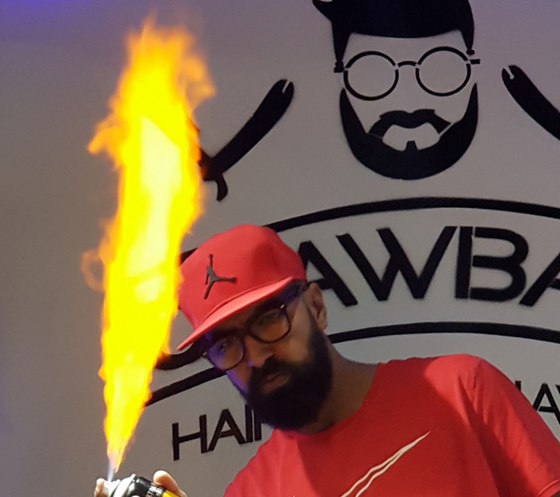Obawbaw