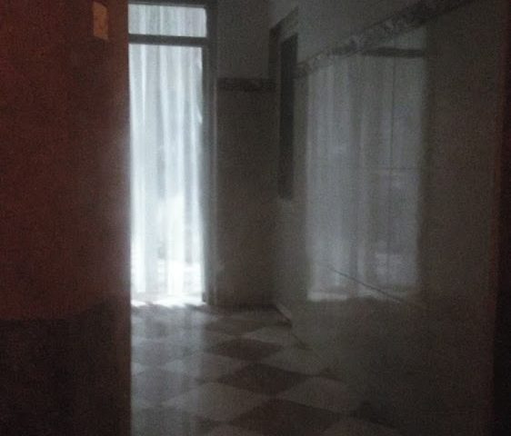 صالون مليكة - Tétouan -
