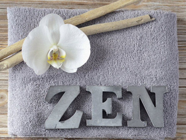 Zen massage Agadir - Agadir - +212 5288-23624